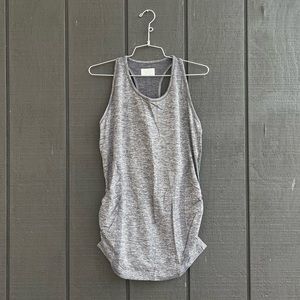 Athleta Tank Top XL*